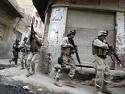 Iraq US patrol [jpg]