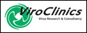 ViroClinics [jpg]