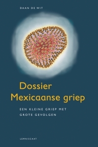 DossierMexicaanseGriepOmslag [jpg]