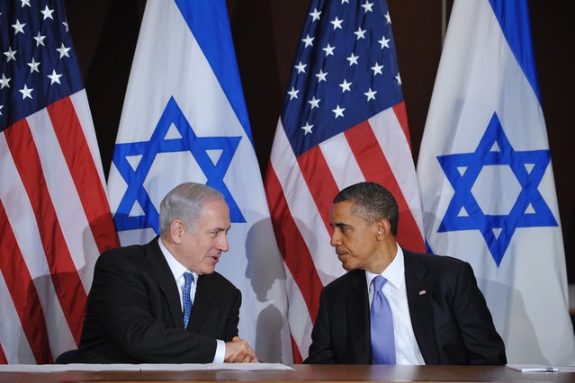 Iran Obama Netanyahu [jpg]