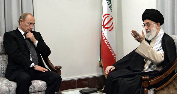 PutinKhamenei [jpg]