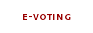 e-voting